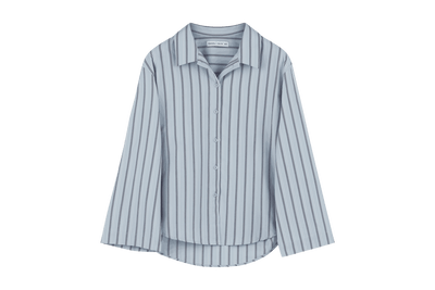 Tala Pyjama Shirt