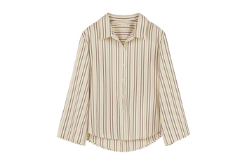 Tala Pyjama Shirt
