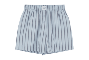 Tala Pyjama Shorts