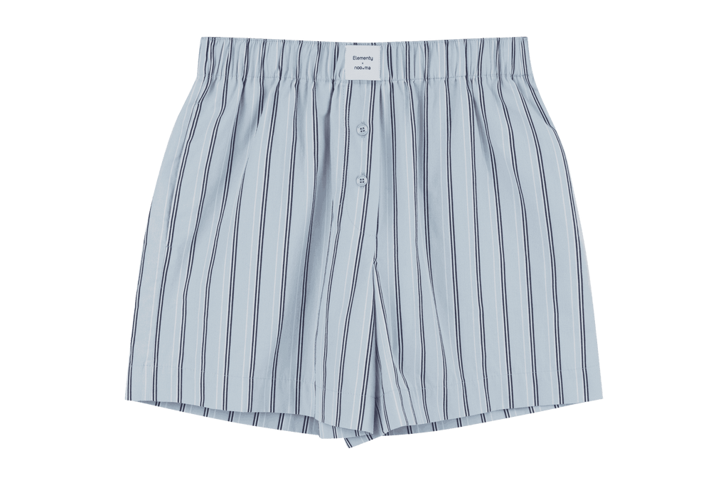 Tala Pyjama Shorts