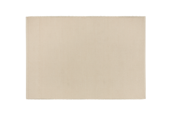 Talo Rug