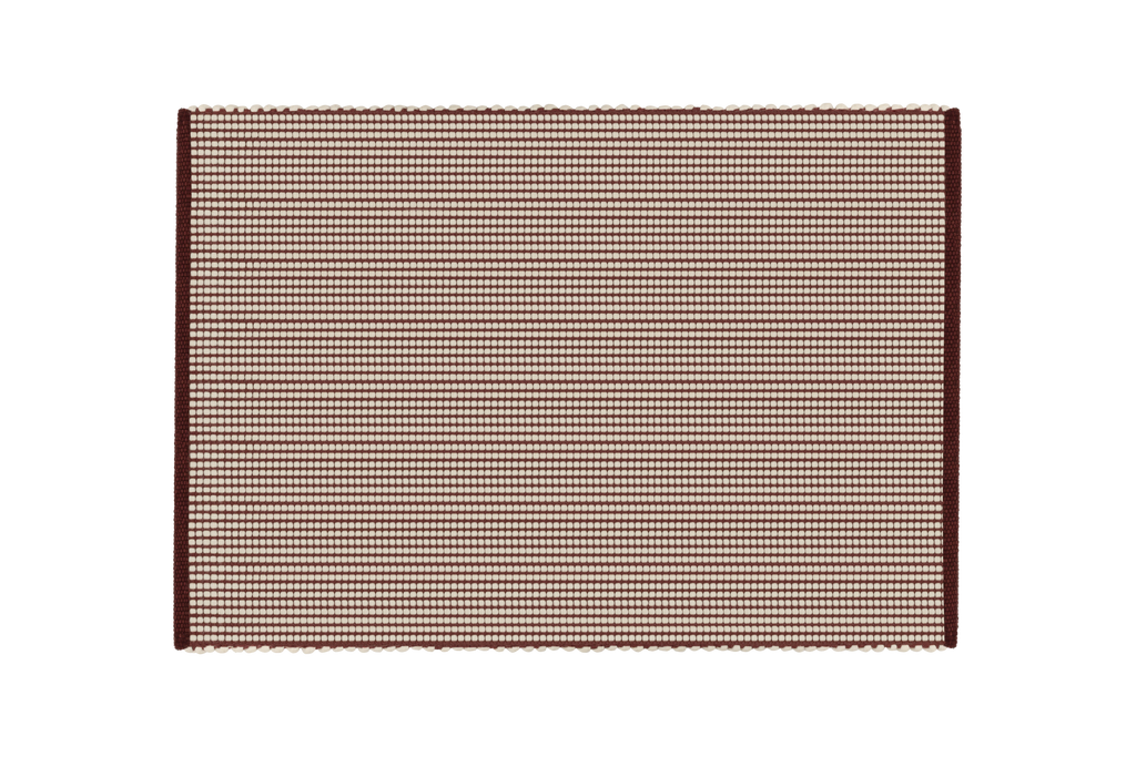 Talo Rug