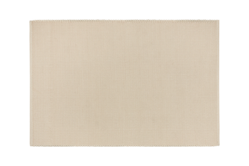 Talo Rug