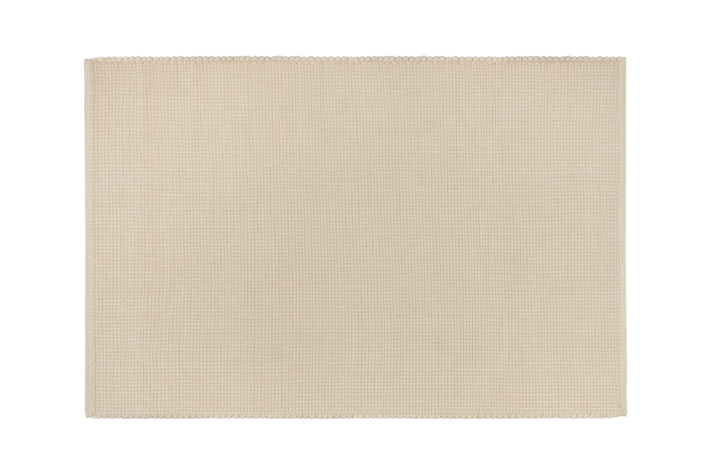 Talo Rug