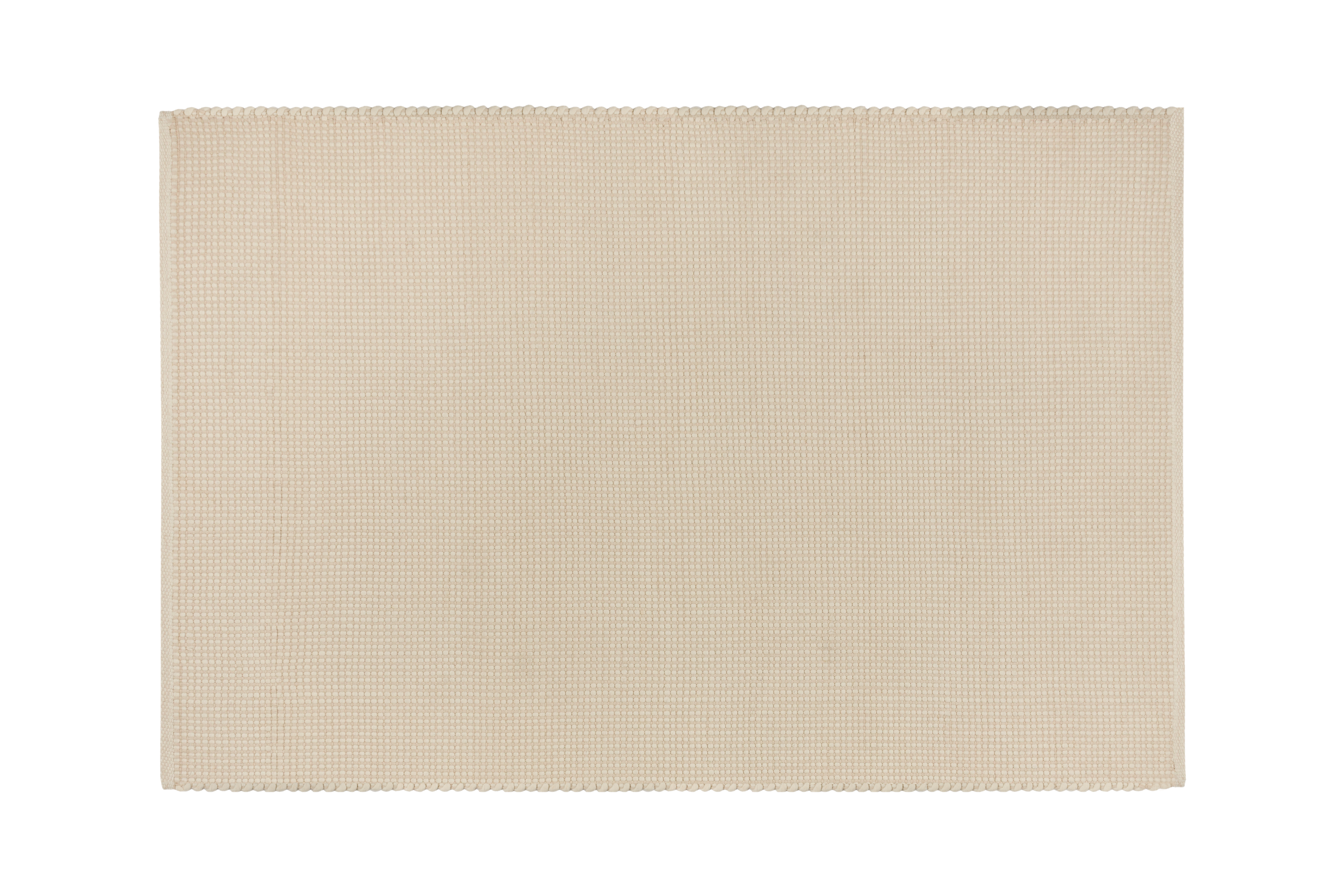 Talo Rug
