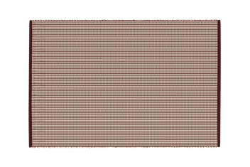 Talo Rug