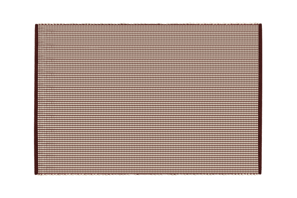 Talo Rug