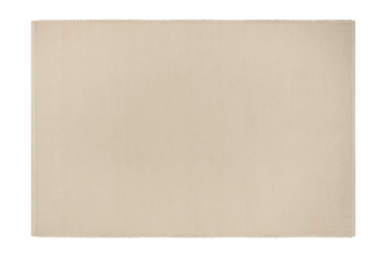 Talo Rug