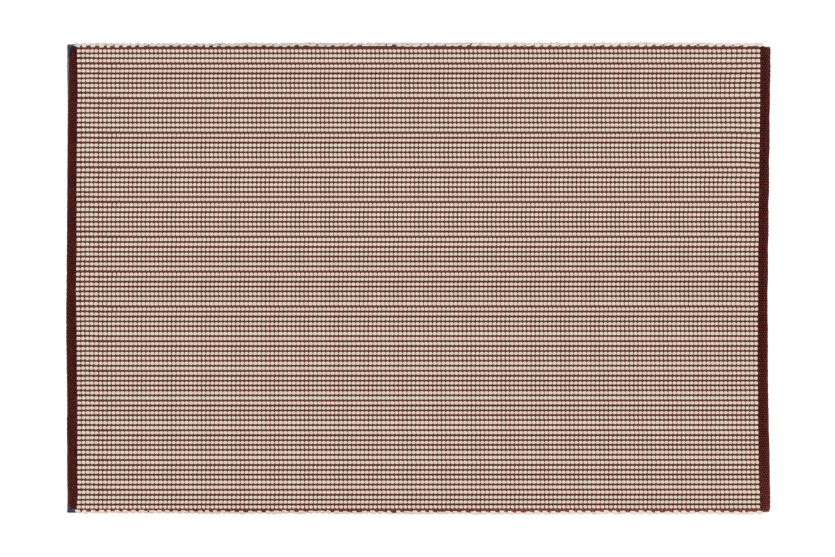 Wine Berry / 200 x 300 cm