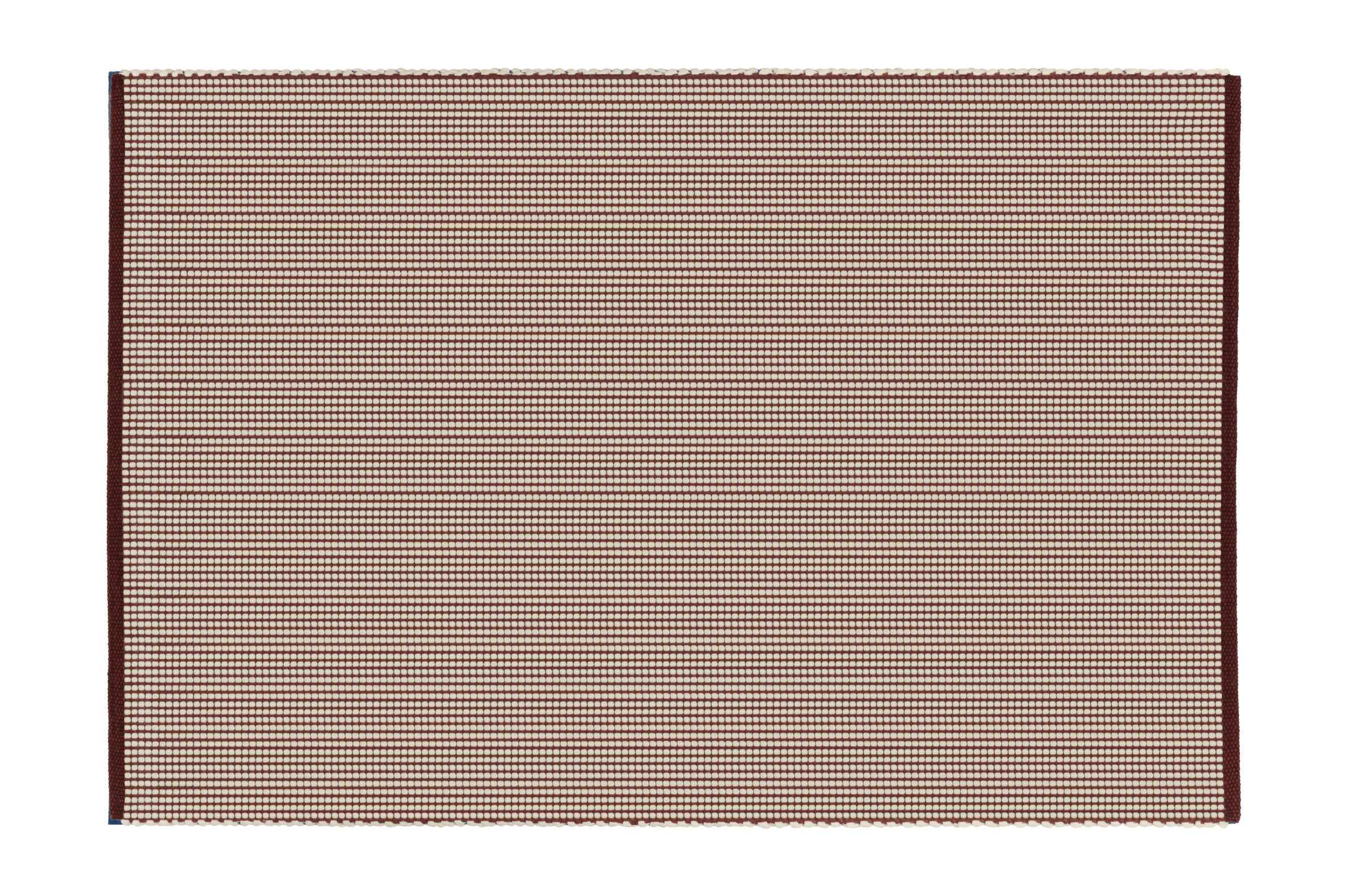 Talo Rug
