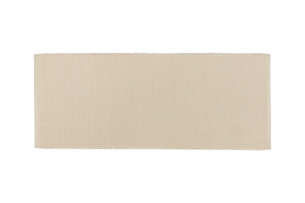 Talo Rug