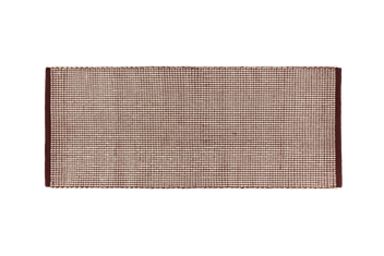 Talo Rug