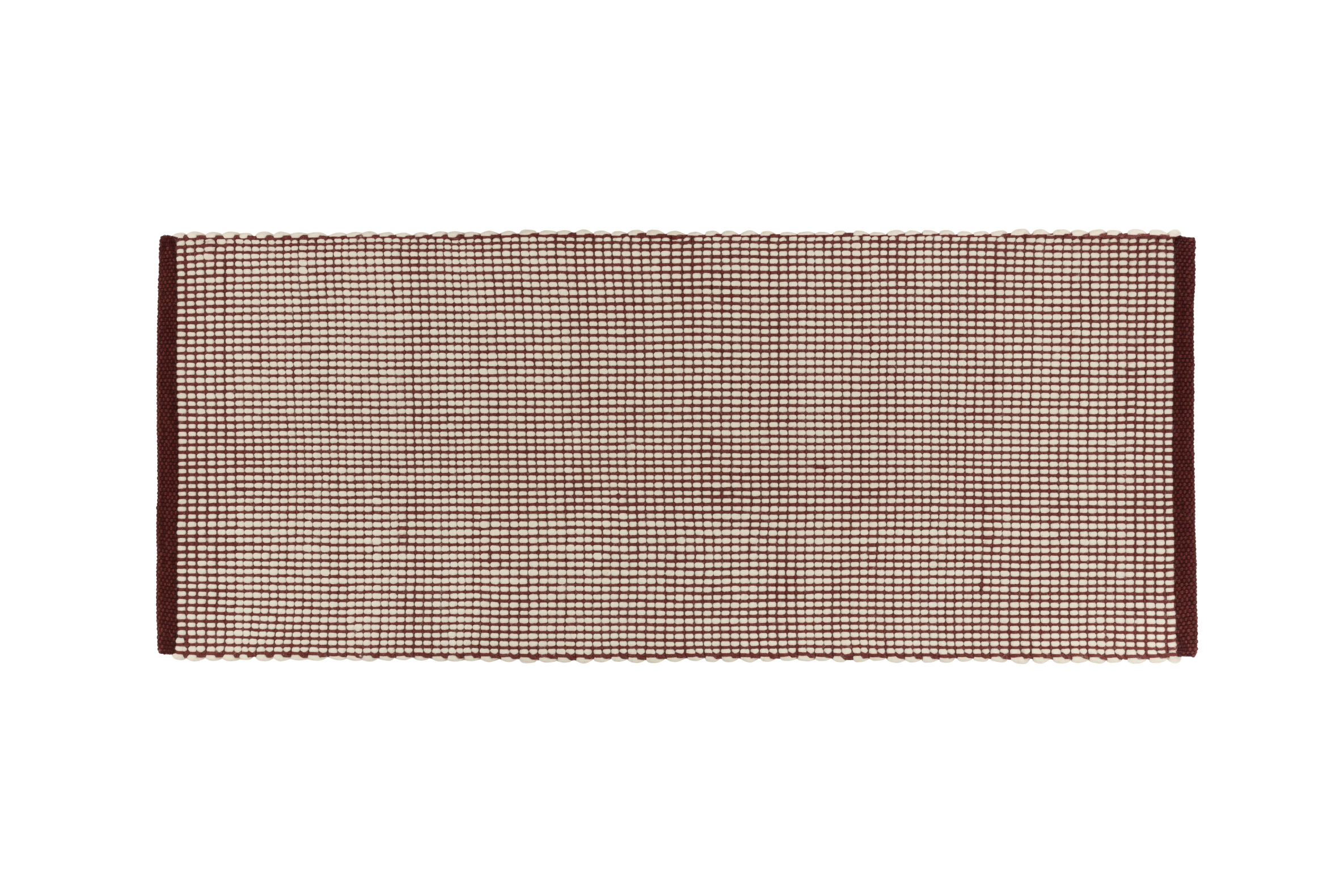 Talo Rug