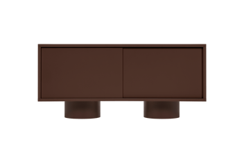 Taro Mini TV Stand