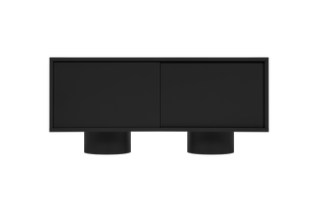 Taro Mini TV Stand