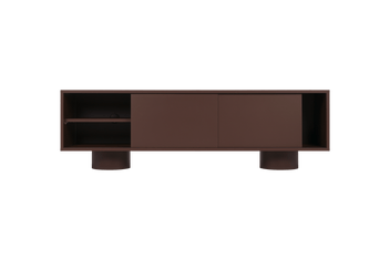 Taro TV Stand