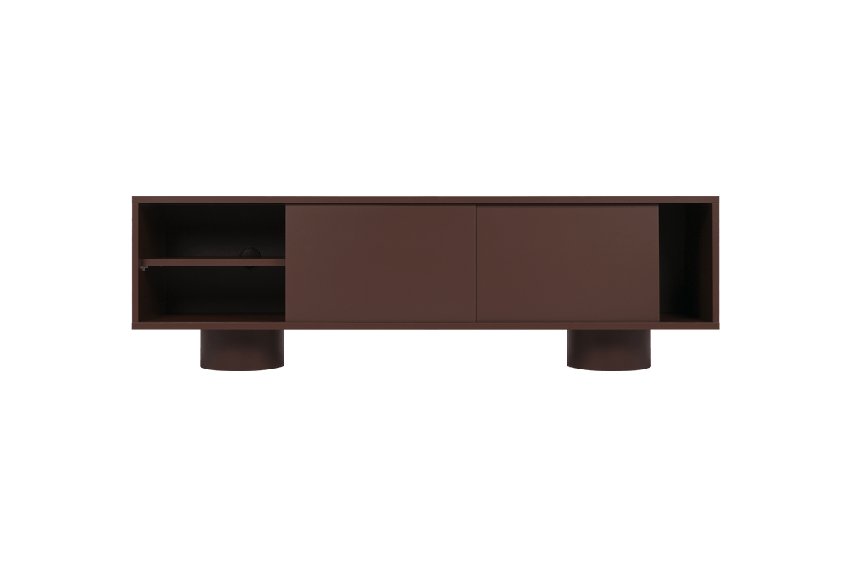 Taro TV Stand