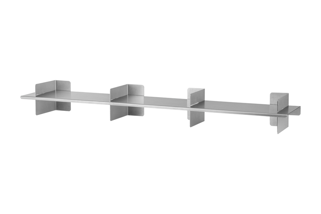 Tivo Shelf - long