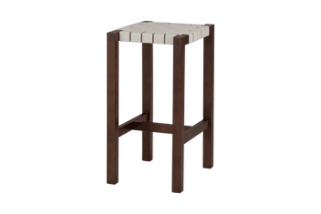 Toli Bar Stool