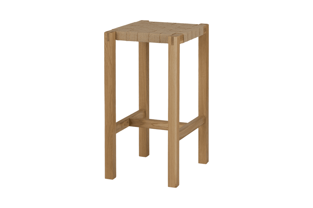 Toli Bar Stool
