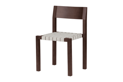 Toli Chair