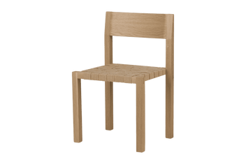 Toli Chair