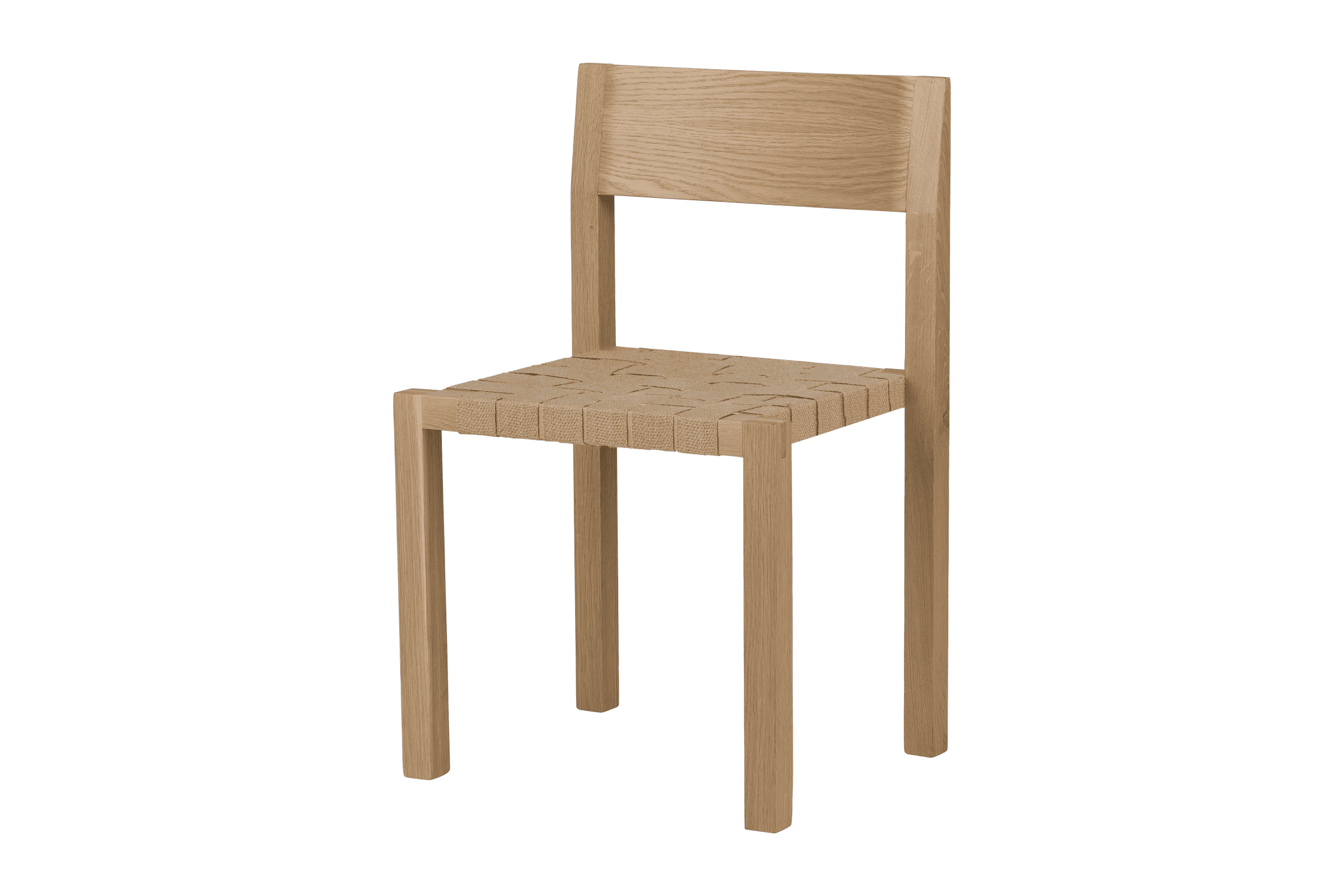 Toli Chair