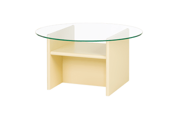 Tovo Coffee Table