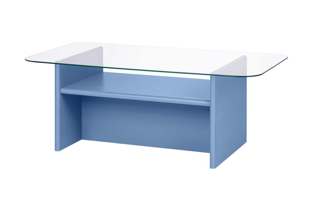 Tovo Coffee Table