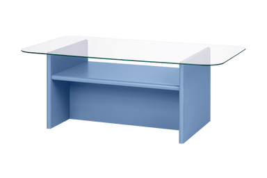 Tovo Coffee Table