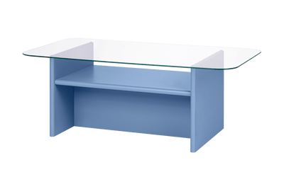 Tovo Coffee Table