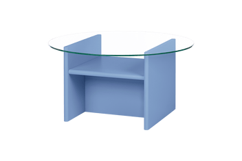 Tovo Coffee Table