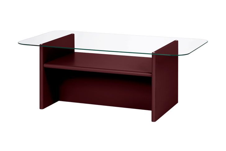 Rectangular