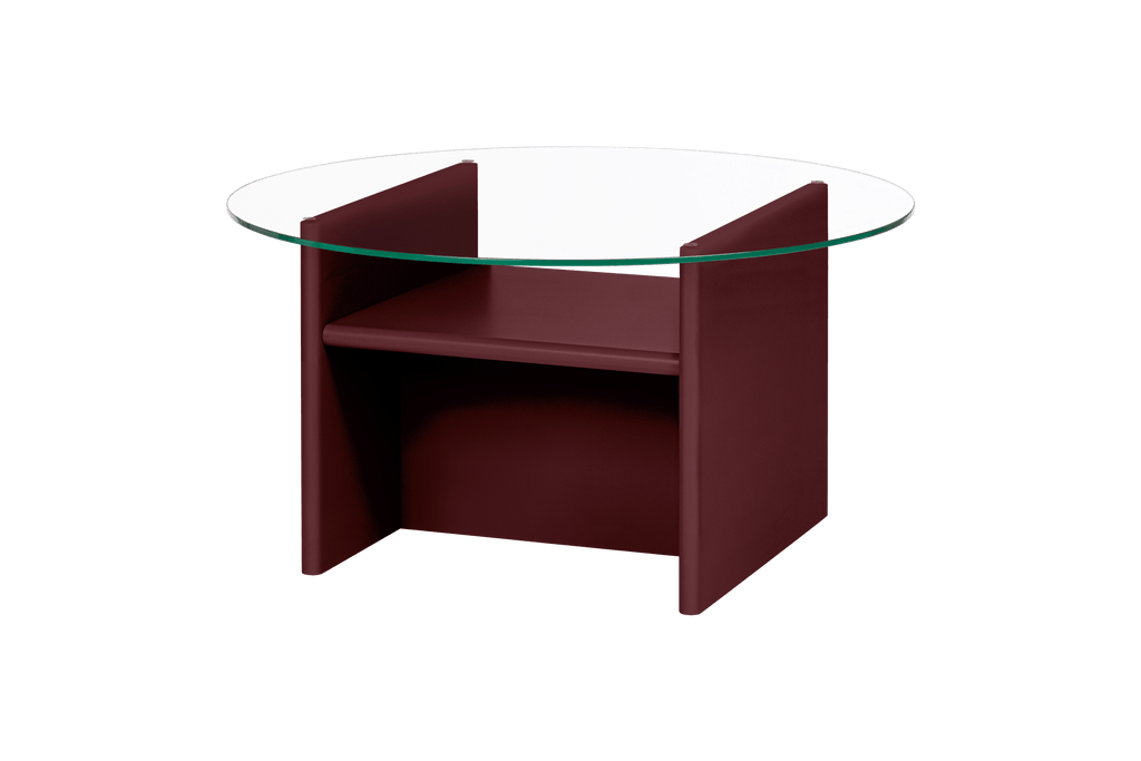 Tovo Coffee Table