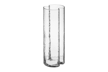 Tubu Vase