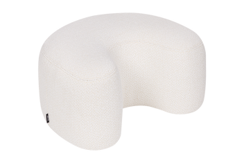 Ü Pouf