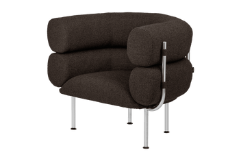 Ubi Armchair