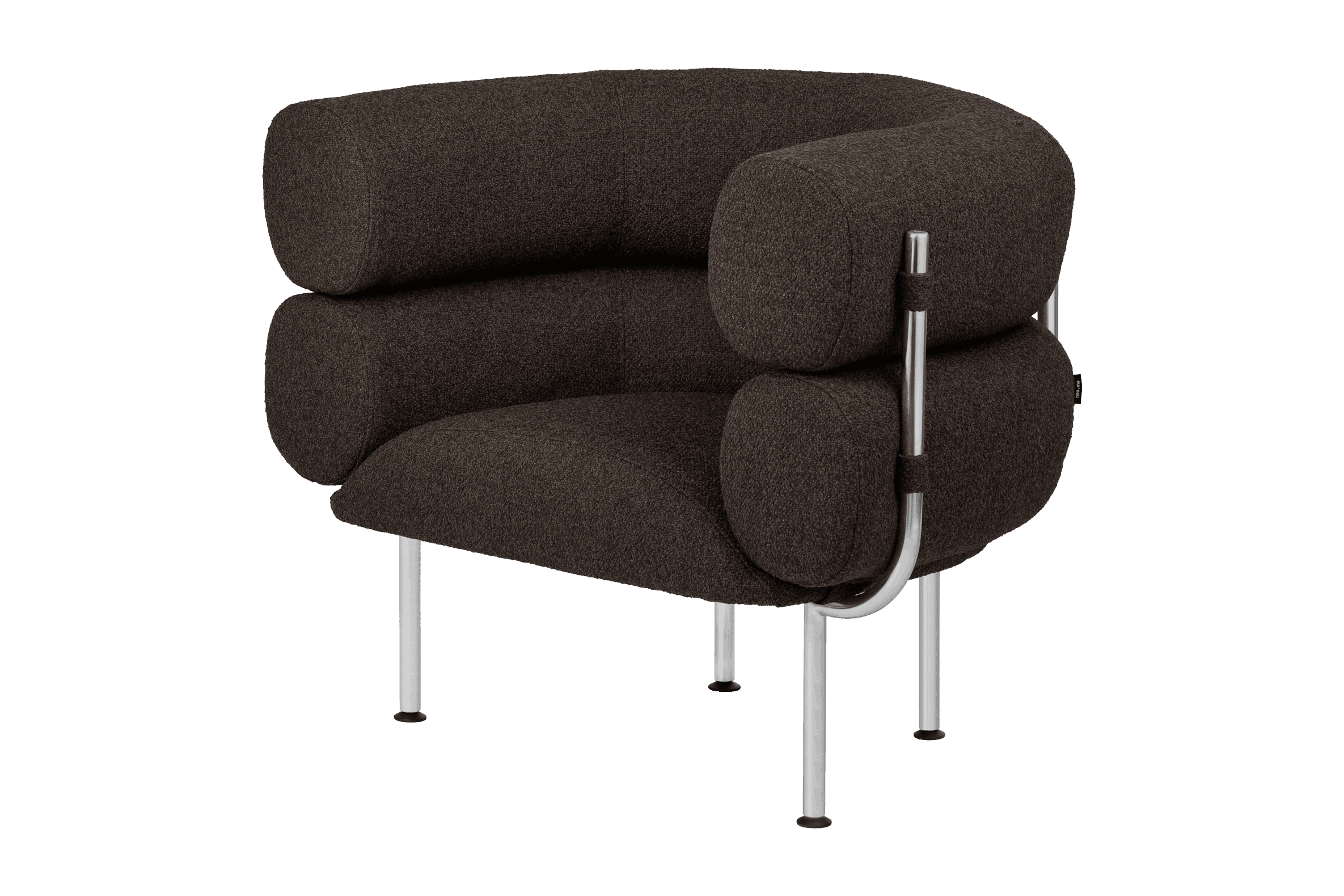 Ubi Armchair