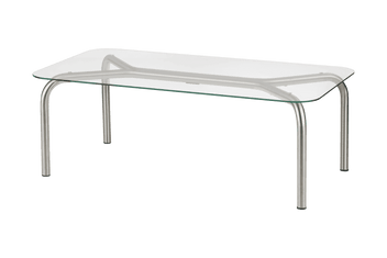 Uku Coffee Table