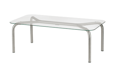Uku Coffee Table