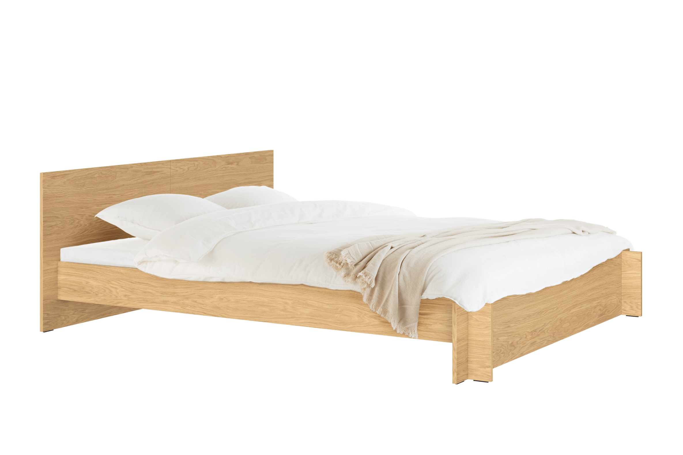 Valt Bed