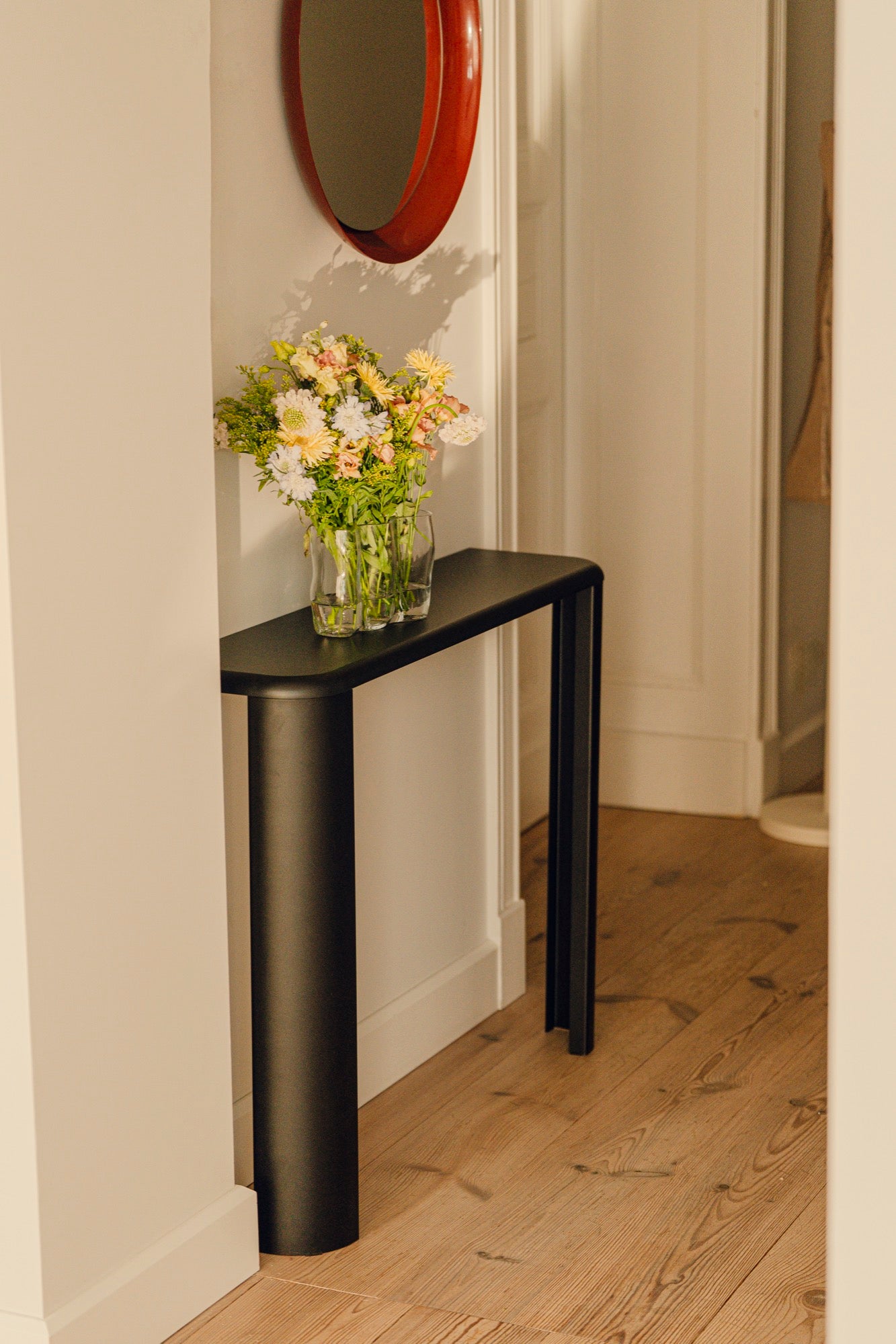 Fli Console Table