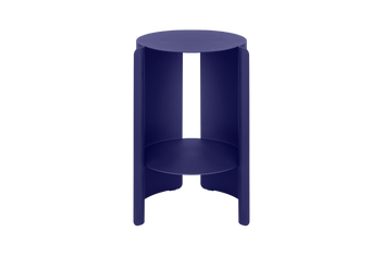 Wa Side Table