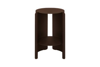 Wa Side Table