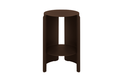 Wa Side Table