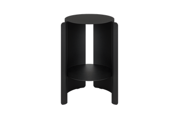 Wa Side Table