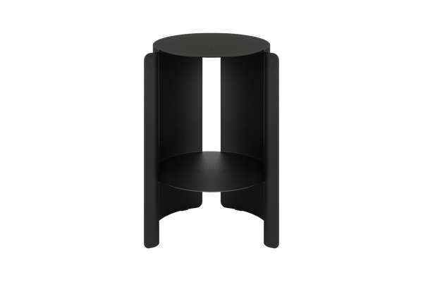 Wa Side Table