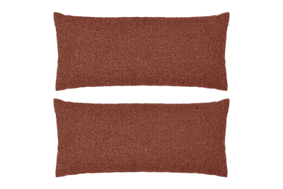 Yaro Cushion - set of 2