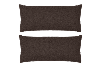 Yaro Cushion - set of 2