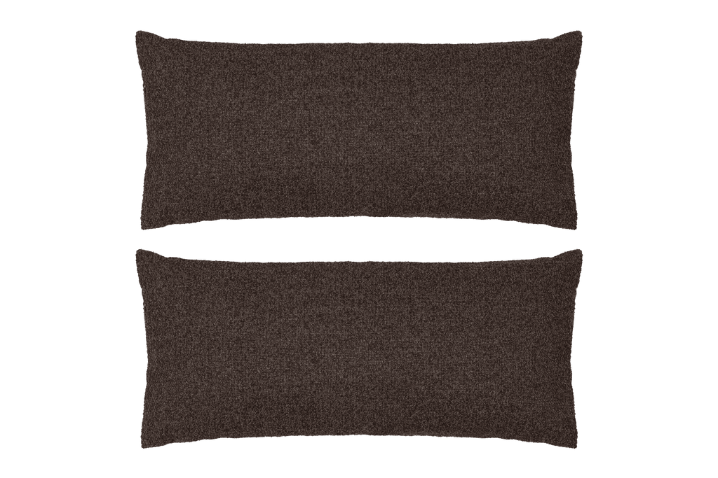 Yaro Cushion - set of 2